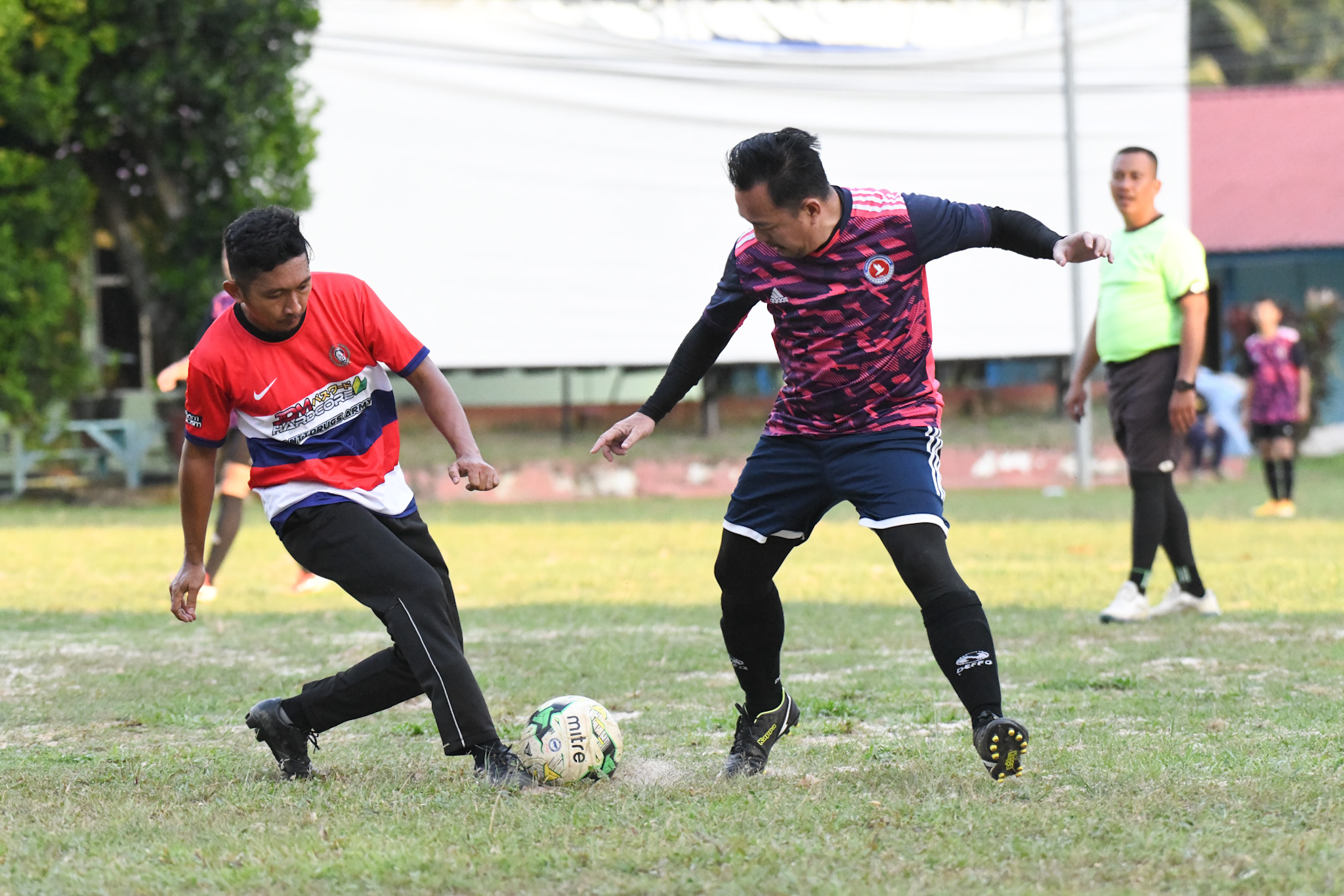 Kelab DSC_0905