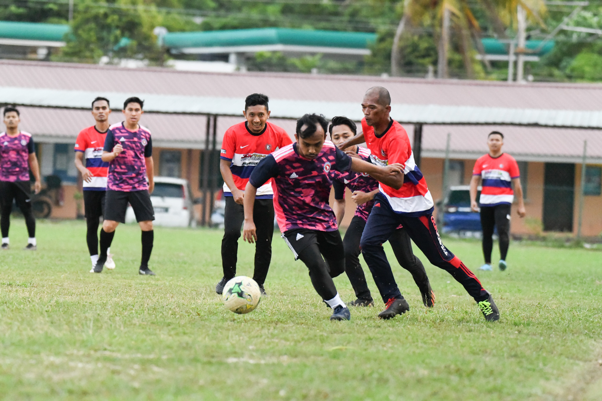 Kelab DSC_0951