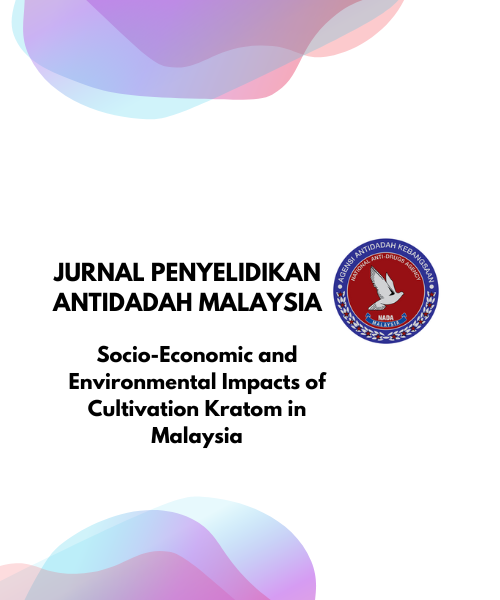 https://aadk.aidan.work/socio-economic-issues-of-kratom-a-qualitative-study/
