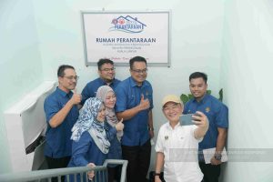 DSC_3283_11zon