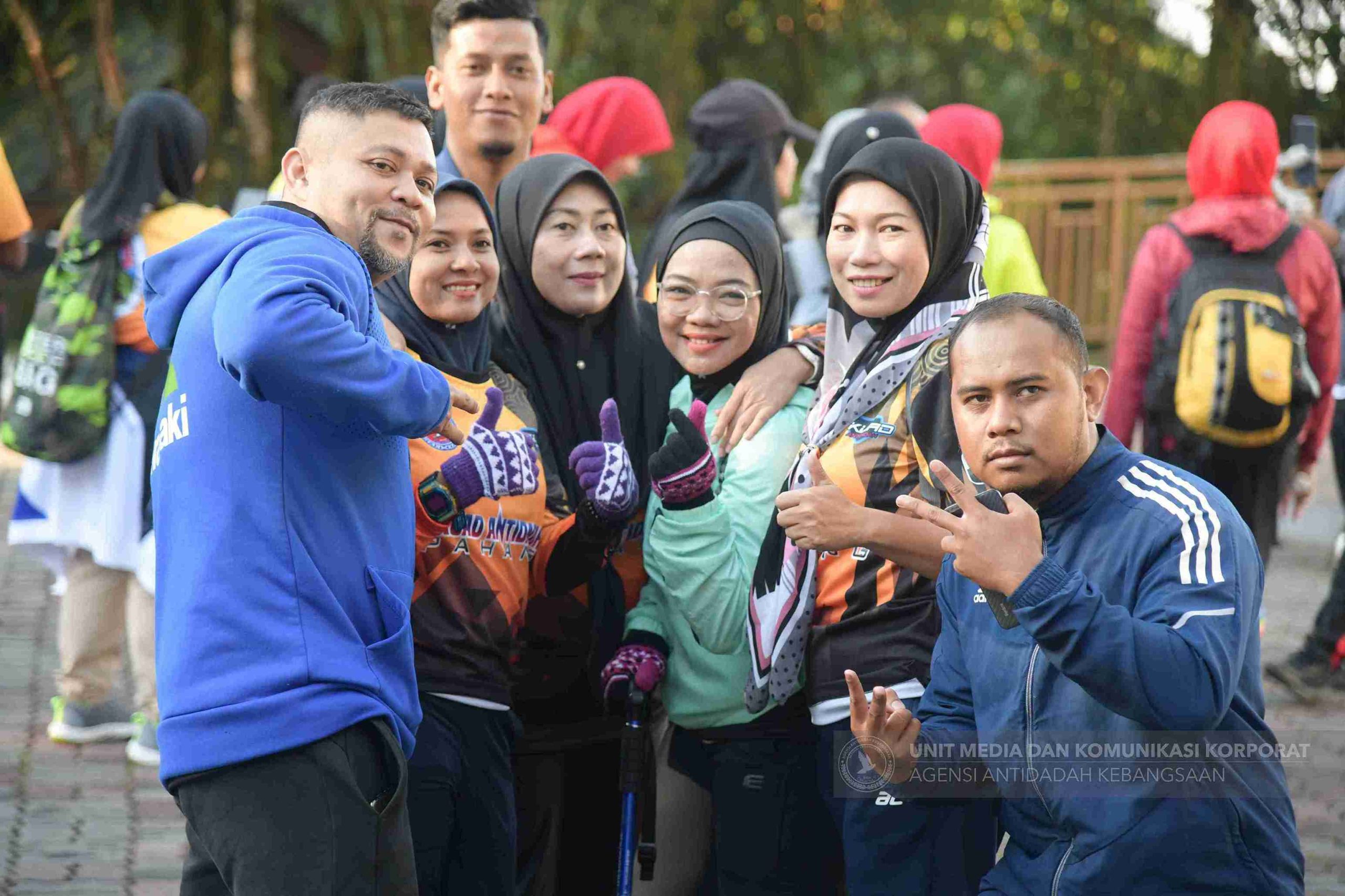 DSC_3424_11zon
