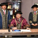 Program Pentauliahan Persijilan AADK Ke-3 2024 1