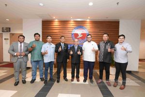 DSC_6762_11zon
