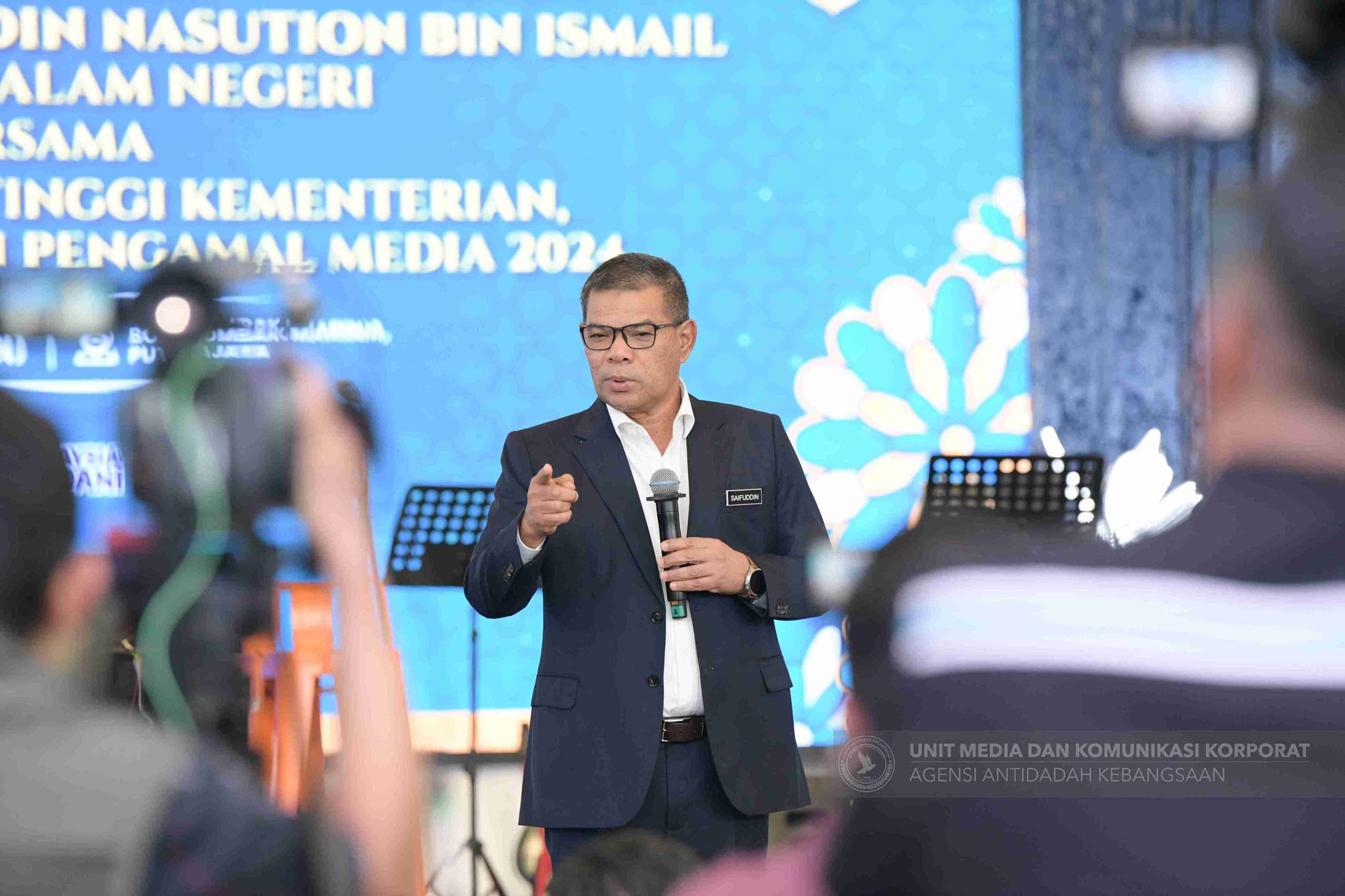 DSC_6858_11zon