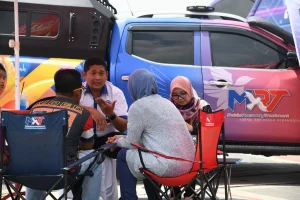 MRT AADK