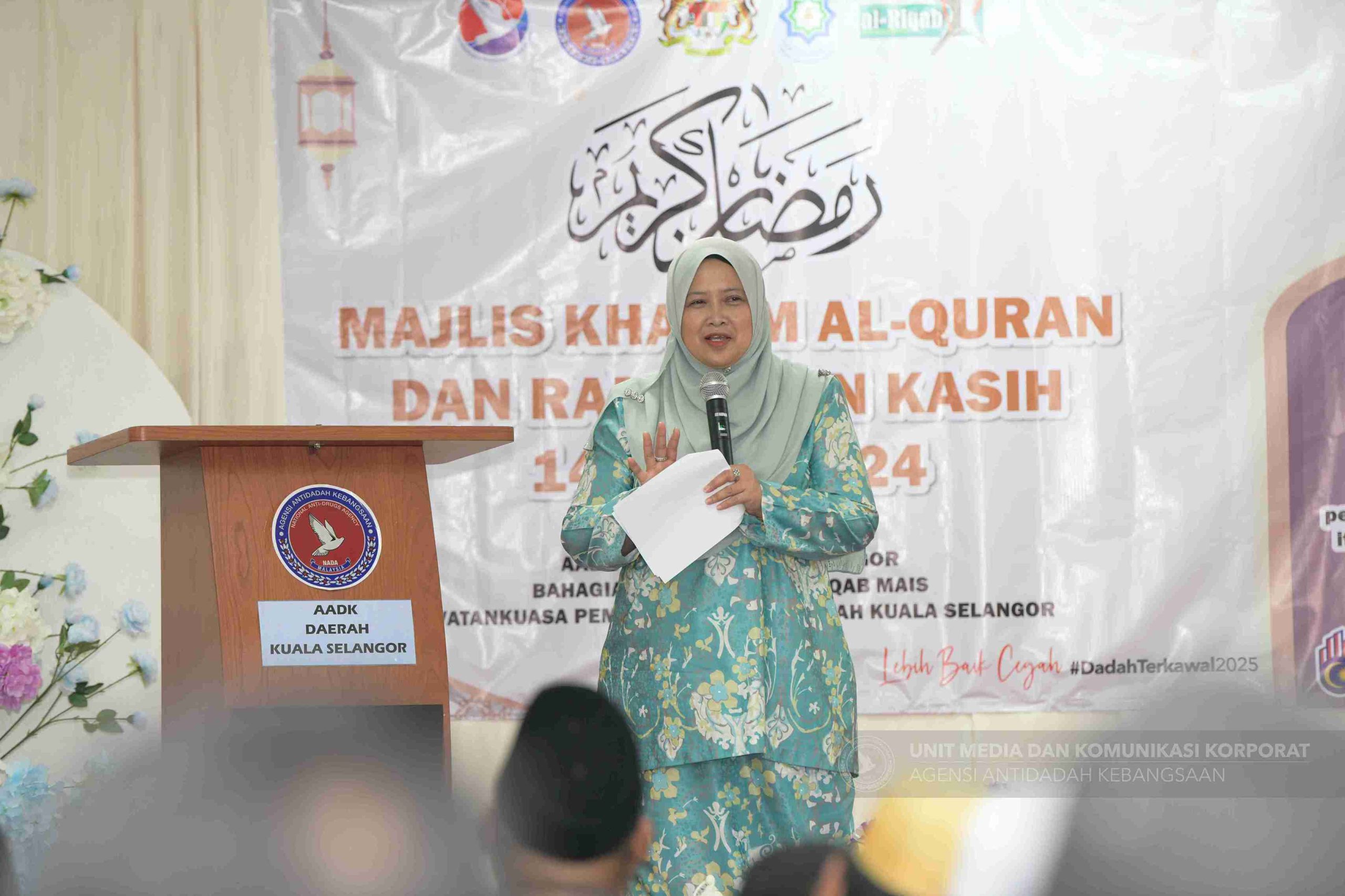 DSC_79~3
