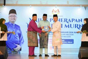 DSC_9544_11zon