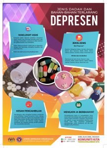 Depresen_page-0001