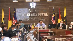 mtmd seremban