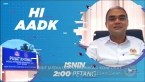hi aadk