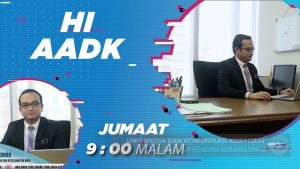 hi aadk