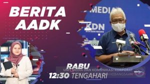 berita aadk
