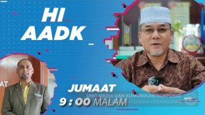 hi aadk