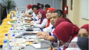 tuan sutekno PLAK