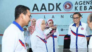 aadk langkawi