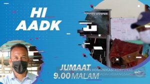 hi aadk