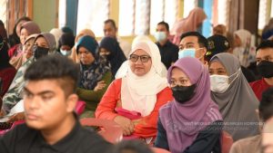 FELDA IJOK SELAMA