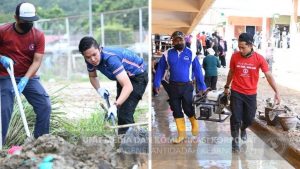 aadk banjir