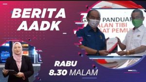 berita aadk