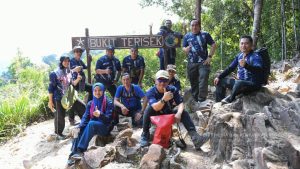 AADK KUALA TAHAN