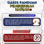 GARIS-PANDUAN-PENGURUSAN-HADIAH