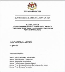 Garis Panduan