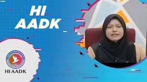 HiAADK11223