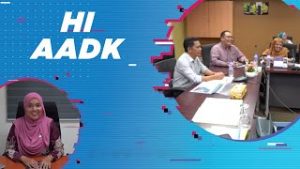 HiAADK120124