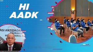 HiAADK14Apr23