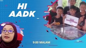 HiAADK23623