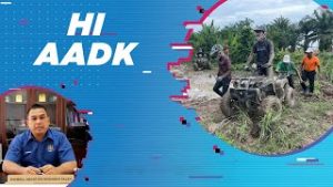 HiAADK260124