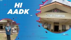 HIAADK270224