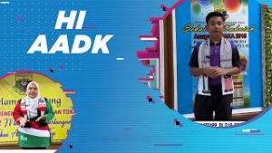 HiAADK271123