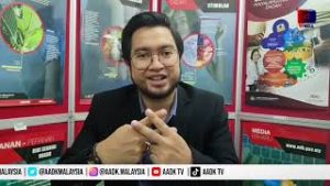 HiAADK28Apr