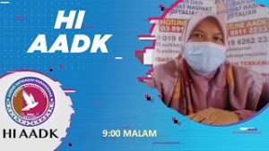 HiAADK9Jun23