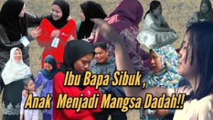 RAYA2024