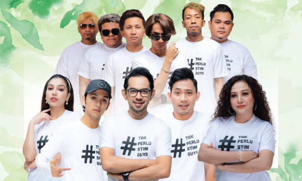 IKON-ANTIDADAH.jpg