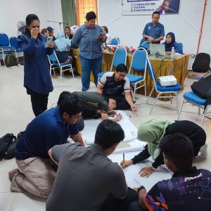 IMG_20240302_102017