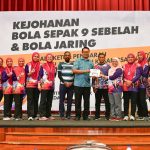 AADK Kelantan dan Perak Dinobatkan Sebagai Johan10