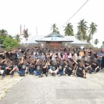 KP AADK 8