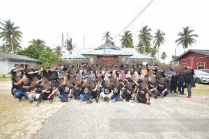 KP AADK 8