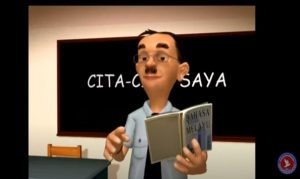 Iklan Dadah_Animasi_2