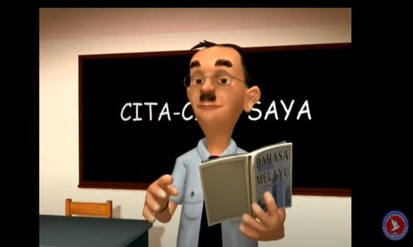 Iklan Dadah_Animasi_2