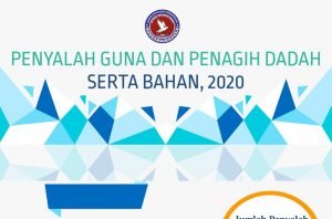 Infografik