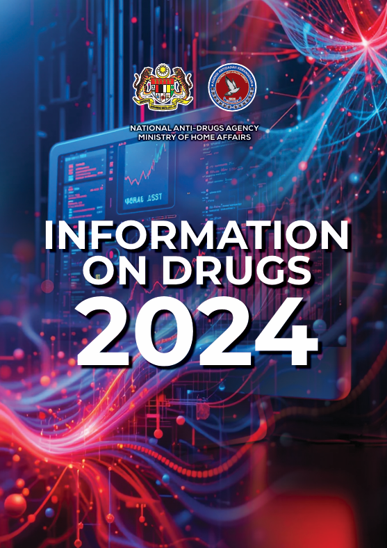 Information on Drugs 2024