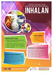 Inhalan