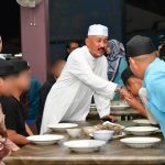 JADIKAN PUSPEN SEBAGAI IBU BAPA KLIEN - KP AADK 1