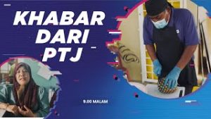 KDP150923