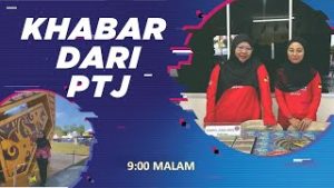 KDPTJ21Jul23