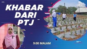 KDP7APR23